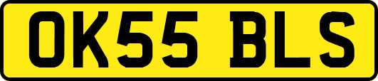OK55BLS