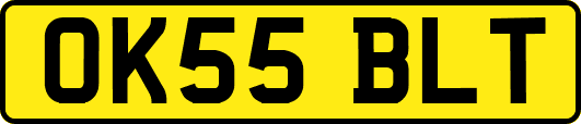 OK55BLT