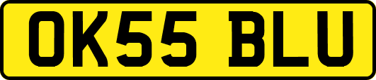 OK55BLU