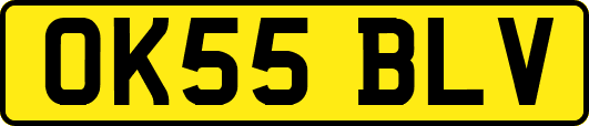 OK55BLV