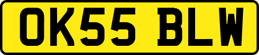OK55BLW