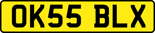 OK55BLX