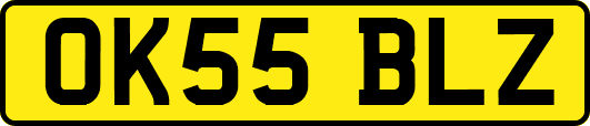 OK55BLZ
