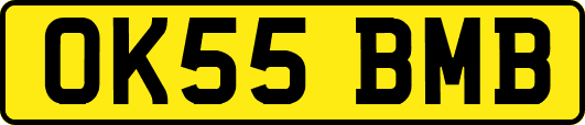 OK55BMB