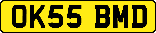 OK55BMD
