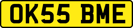 OK55BME