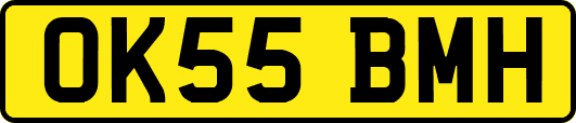 OK55BMH