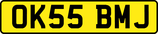 OK55BMJ
