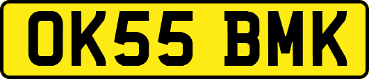 OK55BMK