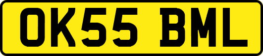 OK55BML