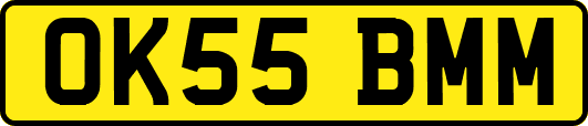 OK55BMM