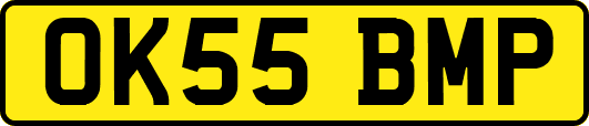 OK55BMP