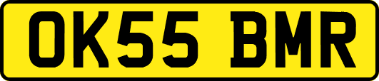 OK55BMR