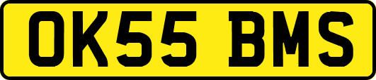 OK55BMS