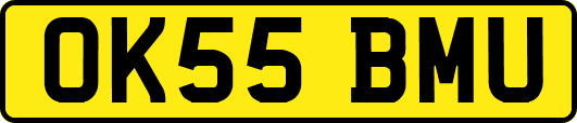 OK55BMU