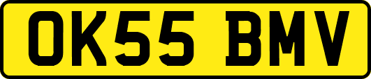 OK55BMV