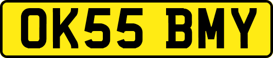 OK55BMY