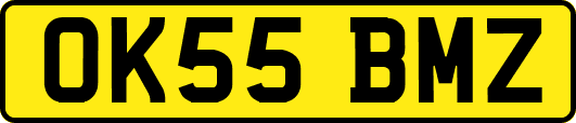 OK55BMZ