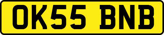 OK55BNB