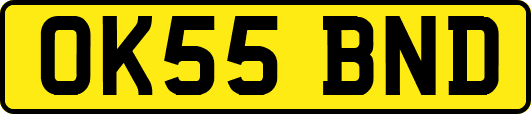 OK55BND