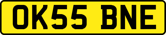 OK55BNE