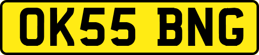 OK55BNG