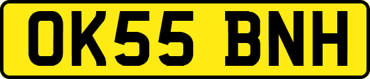 OK55BNH