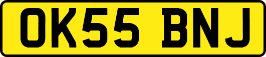 OK55BNJ