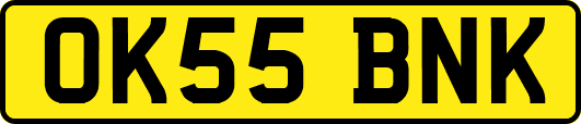 OK55BNK