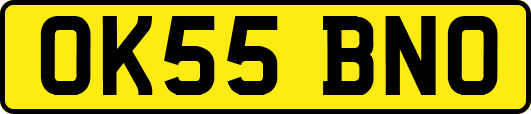 OK55BNO