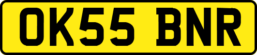 OK55BNR