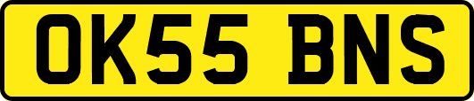 OK55BNS