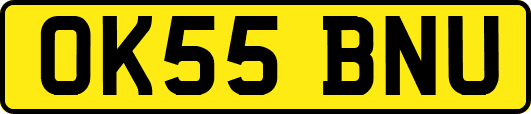 OK55BNU