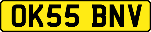 OK55BNV