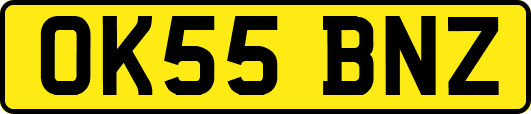 OK55BNZ