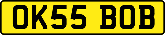 OK55BOB