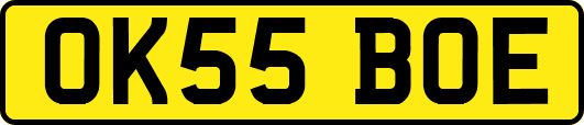 OK55BOE