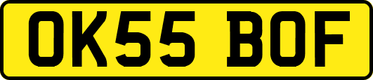 OK55BOF