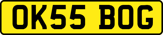 OK55BOG