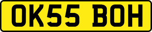 OK55BOH