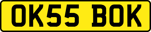 OK55BOK