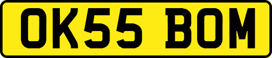 OK55BOM