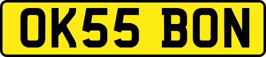 OK55BON