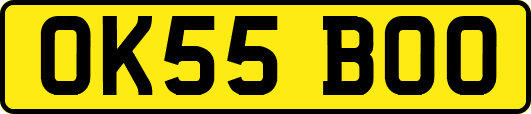 OK55BOO