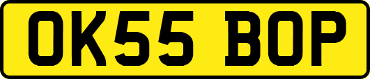 OK55BOP