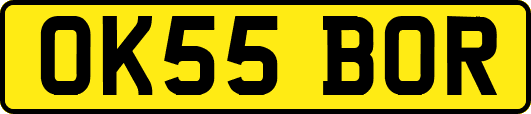OK55BOR