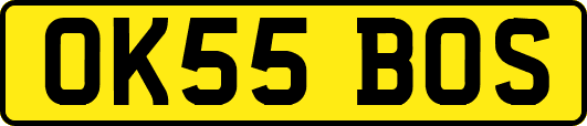 OK55BOS