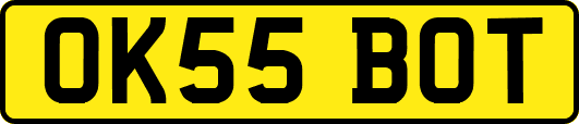 OK55BOT
