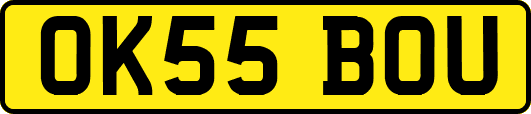 OK55BOU