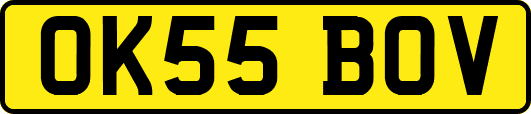 OK55BOV